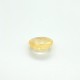 Yellow Sapphire (Pukhraj) 5.90 Ct Yellow Sapphire (Pukhraj) 5.90 Ct